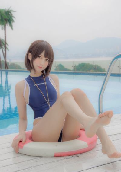 国产女邻居_高清高清完整版
