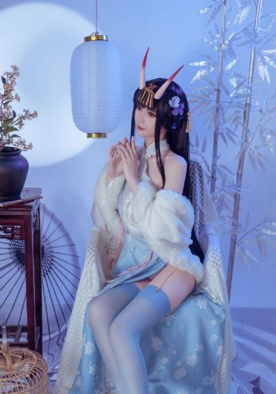九九久久夂国产影院_高清在线播放