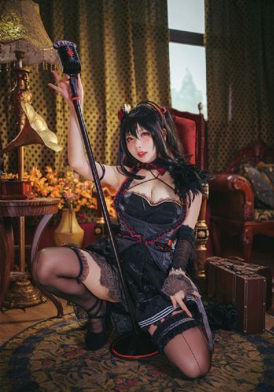 欧美小女孩电影_吉吉电影在线观看