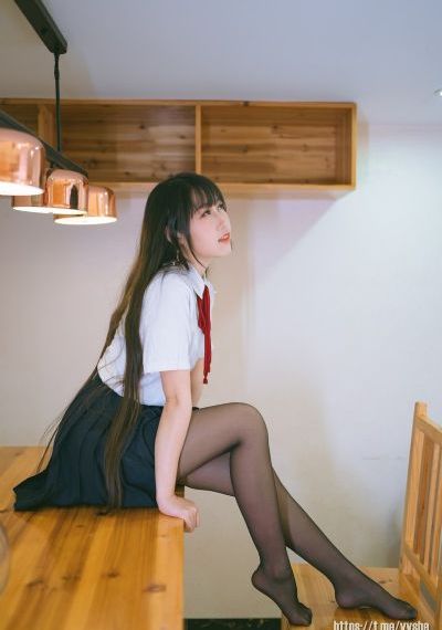 国产私拍大尺度在线视频_HD日本电影免费
