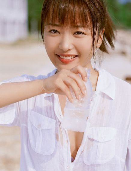 欧美地下肉体性派对_720超清免费观看