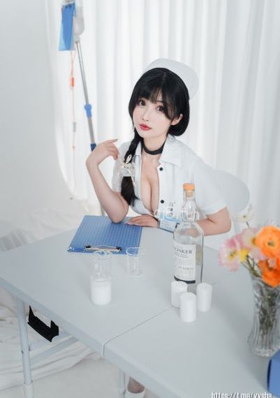 国产精品无码2022在线观看_蓝光在线手机播放