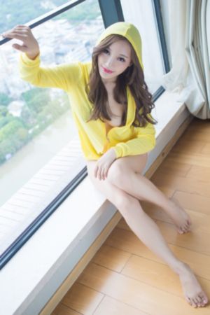 韩国视频成人点播_DVD高清在线观看