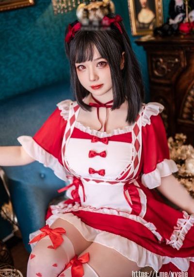 日韩精品成人色女帝薰子_高清迅雷下载