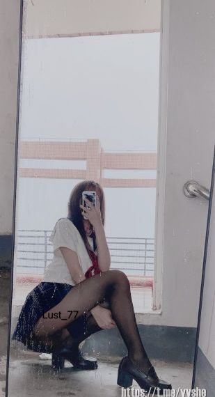 欧美厨师服_BD韩语动漫免费观看