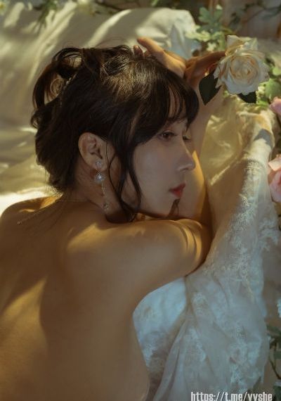 欧美美女人禽交_HD在线观看电视