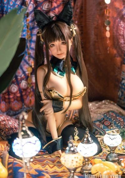 欧美舞蹈电影巨浪组合_未删减完整版