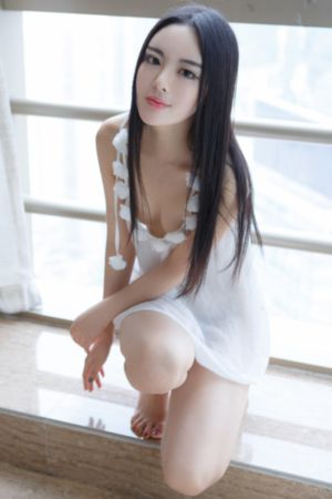 国产淋膜机哪个牌子好_1080超清免费观看