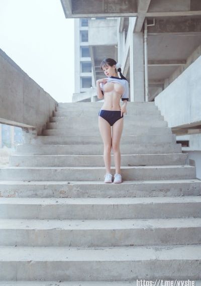 欧美精品一区二区三区91_1080免费在线播放