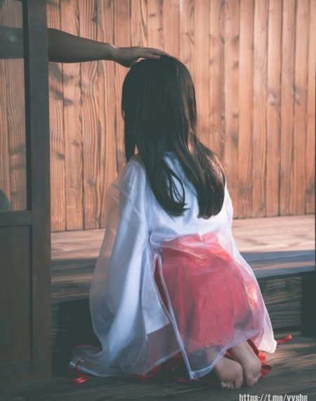 亚洲综合精品一区_4K神马影院手机在线