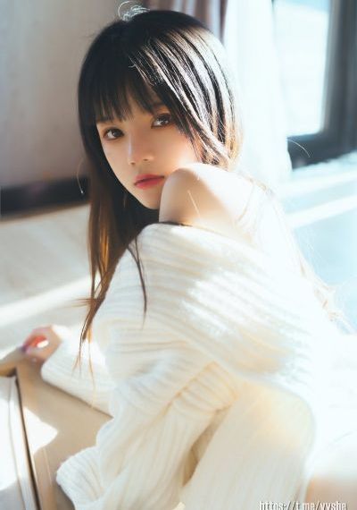 动漫国产修仙解说_1080P最新电影在线观看