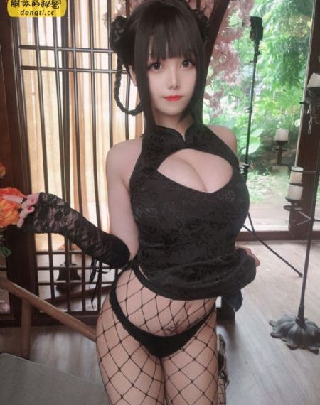 欧美feer性派对_720免费在线播放