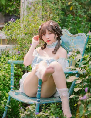 欧美人的特点有哪些_4K高清完整版播放