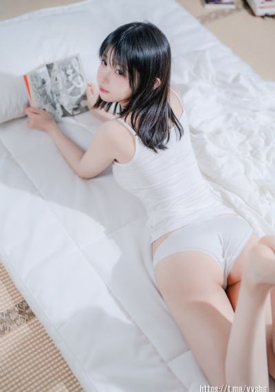 国产三级成人自拍_在线观看视频