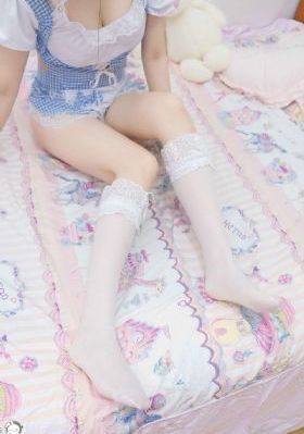 十大国产女包_蓝光全集免费播放