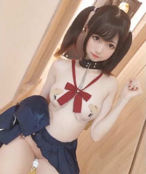 欧美嘻哈歌手_高清电影完整版在线观看