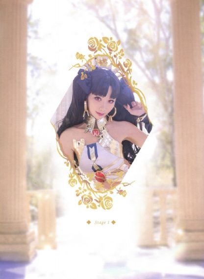 欧美日韩在线电影网_1080天堂在线