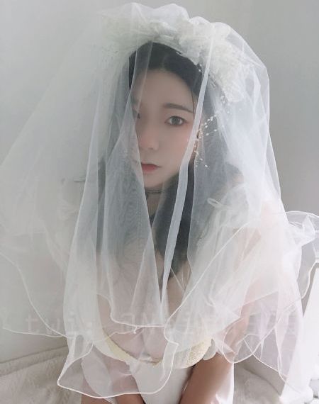 中国产妇分娩死亡率_BD国语手机免费观看完整
