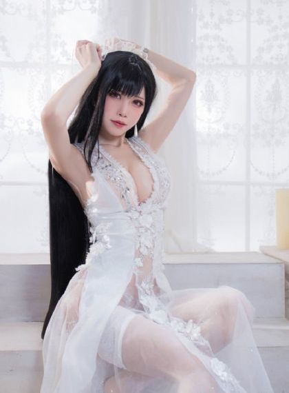 欧美妈妈视频heretits_BD高清完整版