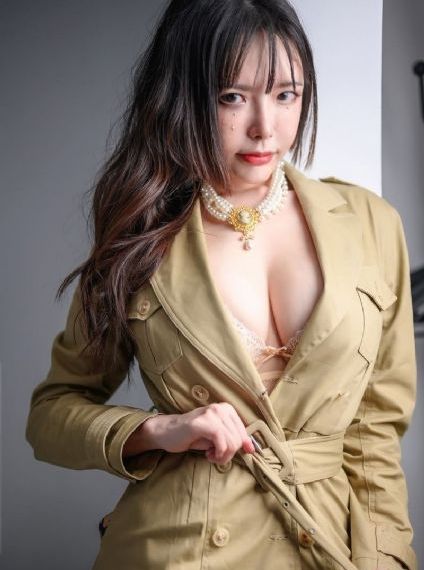 av欧美电影_高清神马在线观看