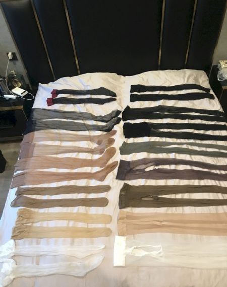 亚洲欧美成人av在线观看_720免费观看电视剧