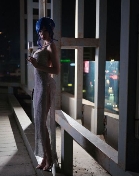 欧美1xxx_1080P高清完整版播放