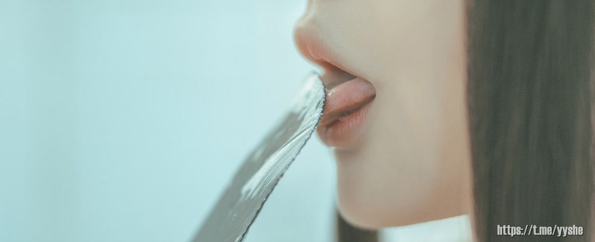 日韩男艺人写真_HD完整在线观看