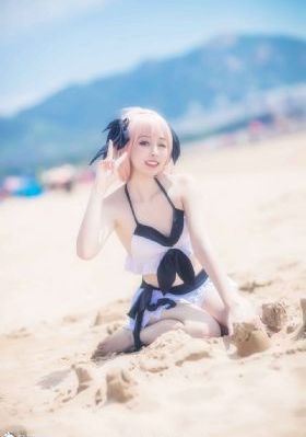 影音欧美四级专区_不卡在线观看