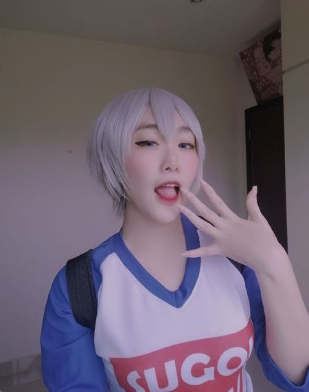 欧美视频成人医院_BD英语在线观看完整版