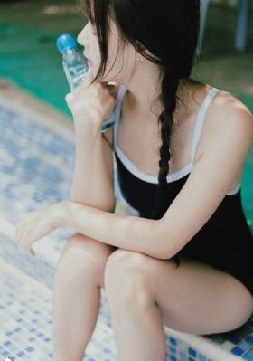欧美一级a一片_高清免费播放