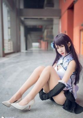 久久久一区二区精品乱妻_4K全集免费观看