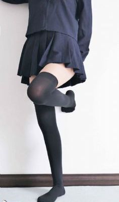 国产无人区电影名称_BD英语电影在线观看