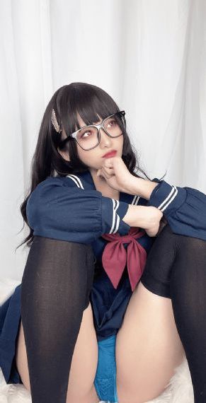 久久热线视频机精品_在线免费观看电视剧