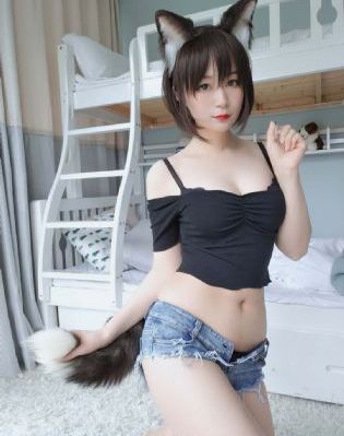 69岁的欧美明星_720免费高清观看