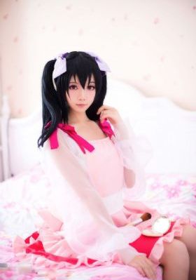 亚洲成aⅴ人在线观看无码_BD国语日韩电影在线