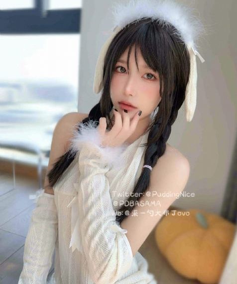 91视频聊天高清_1080P免费观看