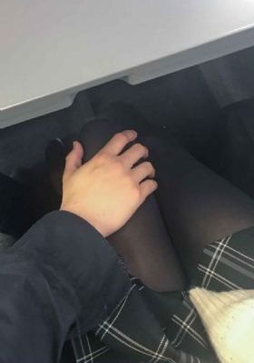 日韩老熟女网站_BD英语超清在线观看