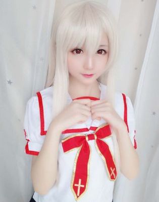 欧美性夜黄a片爽爽免费视频_DVD电影在线观看