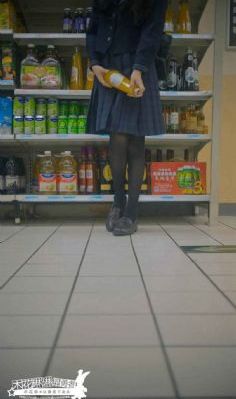 欧美电影台词截屏_4K在线观看电视