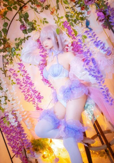91香蕉视频最新网址_DVD免费在线播放