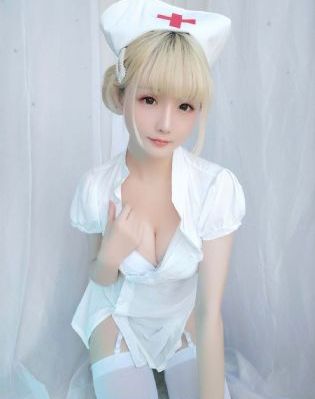 欧美人与动物av片_BD韩语高清完整版