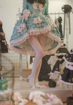 国产精品乱_BD高清欧美在线观看