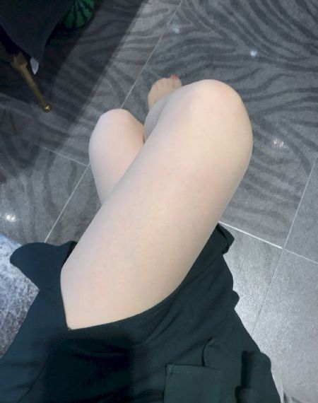午夜神器在线观看国产_BD韩语免费观看韩国