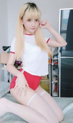 亚洲欧美在线看图片_国产剧高清电影在线
