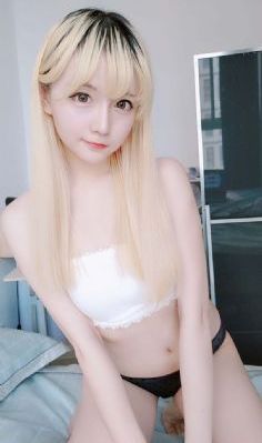 欧美喷水抽搐在线视频_日韩成人在线