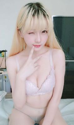 国产毛线手套_国产剧HD高清在线观看