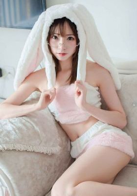大尺度欧美影片_BD英语在线播放观看