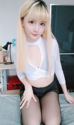 国产玩偶品牌_高清直播在线观看