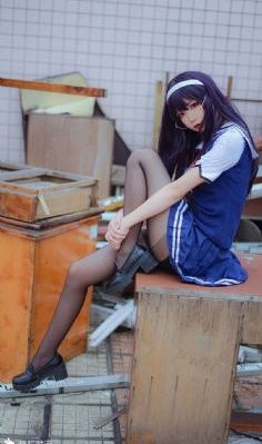 日韩主播跳舞视频_HD电视剧在线观看
