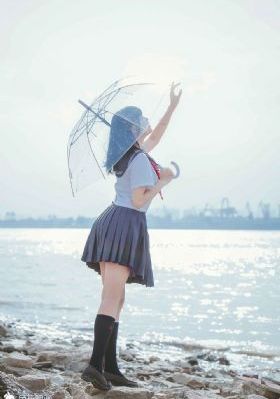 欧美药妆美妆专营店_BD完整视频观看